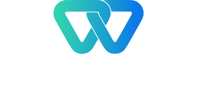 وسيط AI